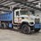 2007-mack-granite-cv713-image-2