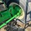 brent-757-image-40