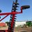 2012-case-ih-370-image-51