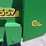john-deere-557-image-33