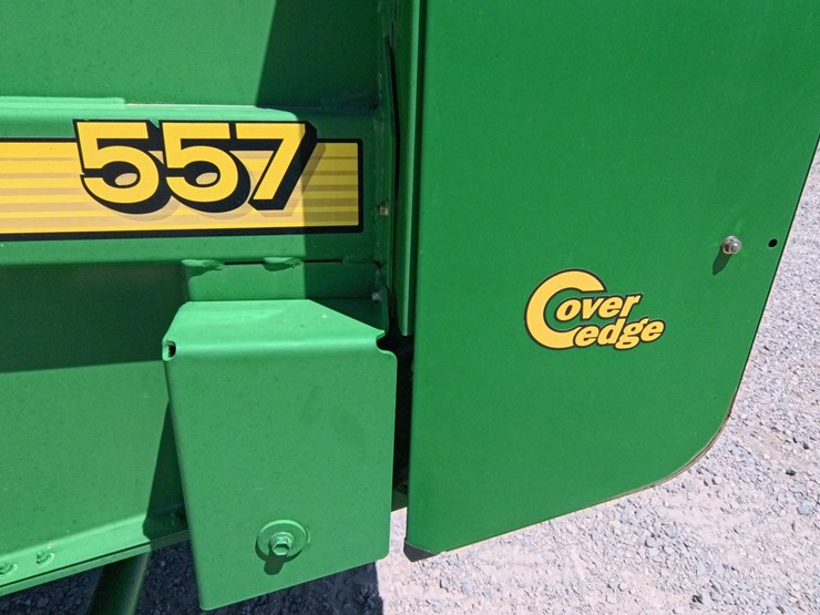 john-deere-557-image-33