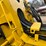 #1251-•-2016-bomag-rs5000-soil-stabilizer-/-recycler-image-26