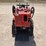 2026-agt-industrial-ysrt14-stand-on-mini-skid-steer-loader-image-12