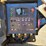 caterpillar-c27-image-35