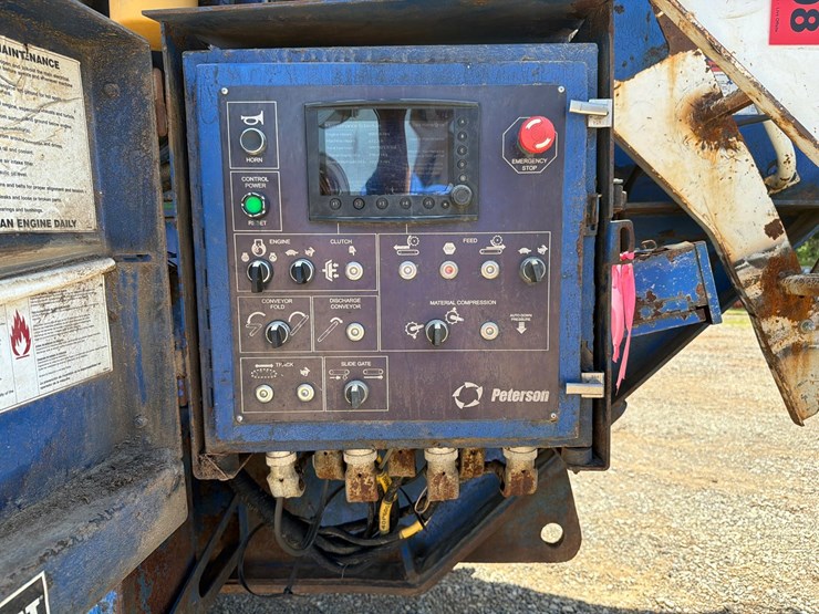 caterpillar-c27-image-35