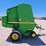 john-deere-557-image-6