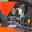 kubota-m4d-071-image-21