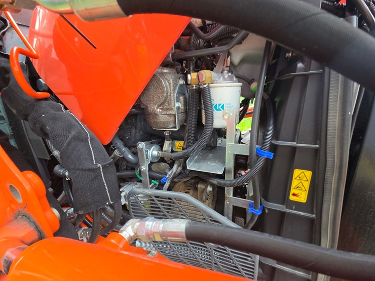 kubota-m4d-071-image-21