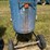 #9914-•-blast-pot-image-3