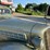 #1876-•-1935-hudson-teraplane-sedan-image-31