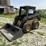 new-holland-lx565-image-1