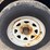 #1536-•-2019-discovery-cargo-trailers-inc.-drse714ta2-7-x-14-enclosed-trailer-image-16
