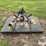 bush-hog-rz60-image-2