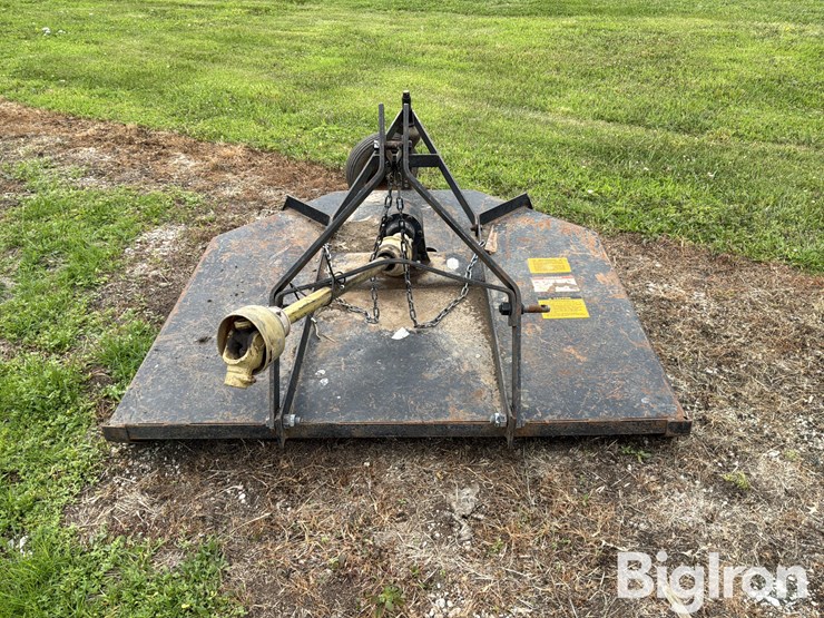 bush-hog-rz60-image-2