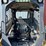 2013-deere-318e-image-32
