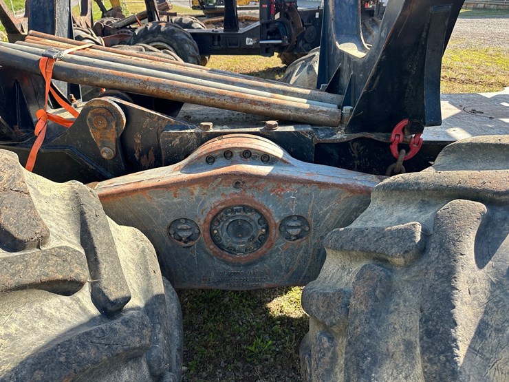 2014-timberpro-tf830-image-80