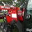 2010-case-ih-farmall-75c-image-16