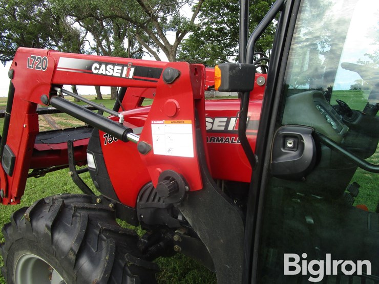 2010-case-ih-farmall-75c-image-16