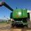 2011-john-deere-9760-combine-image-14