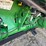 2018-john-deere-635fd-image-27