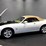 #1516-•-1997-jaguar-xk8-convertible-image-65