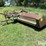 john-deere-1000-image-1