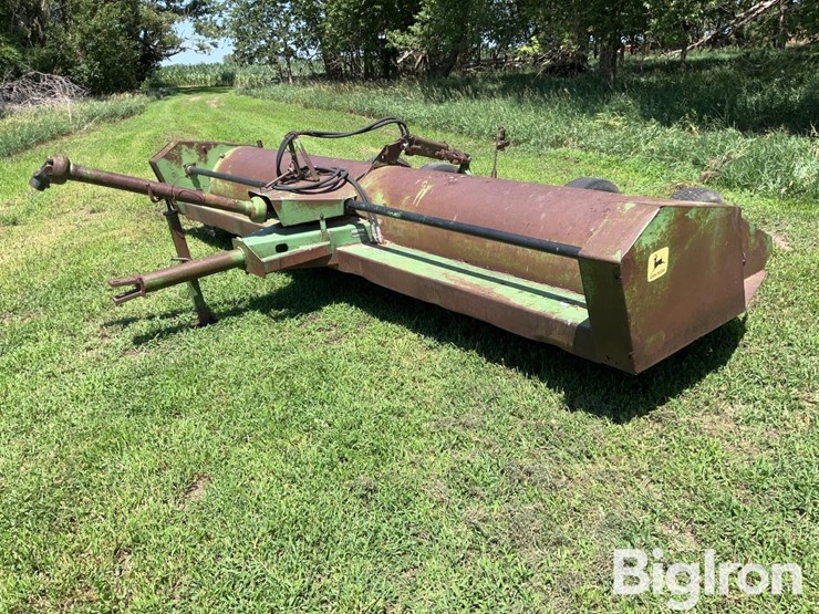john-deere-1000-image-1