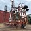 krause-2300-36ft-chisel-image-2