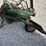 #1518-•-john-deere-sickle-mower-image-2