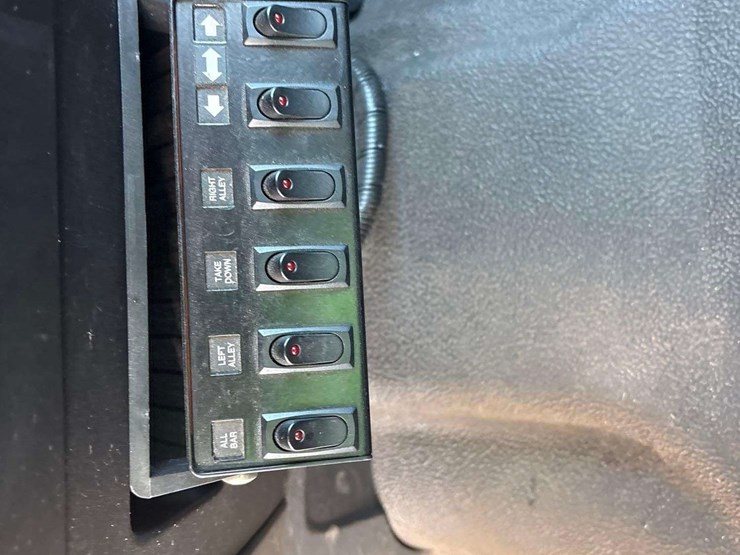 2019-ford-f350-image-18