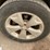 2014-subaru-forester-image-30