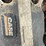 2016-case-1650m-image-82