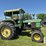 john-deere-4020-image-8