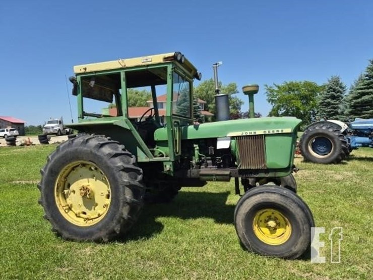 john-deere-4020-image-8