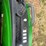 john-deere-4044m-image-8