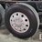 2013-peterbilt-386-image-34
