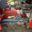 2014-case-ih-470-image-78