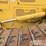 2020-komatsu-d61px-24-image-23