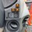 kubota-m4d-071-image-77