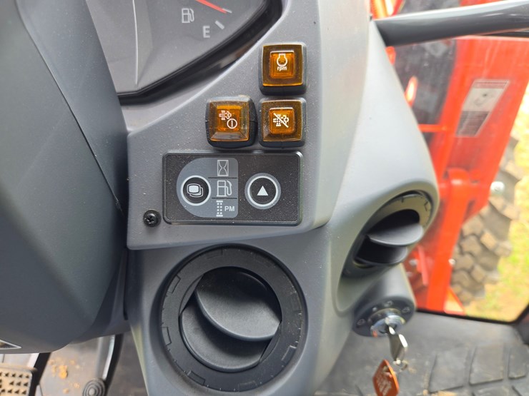 kubota-m4d-071-image-77