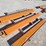 (1-set)-82''-fork-extensions-image-4
