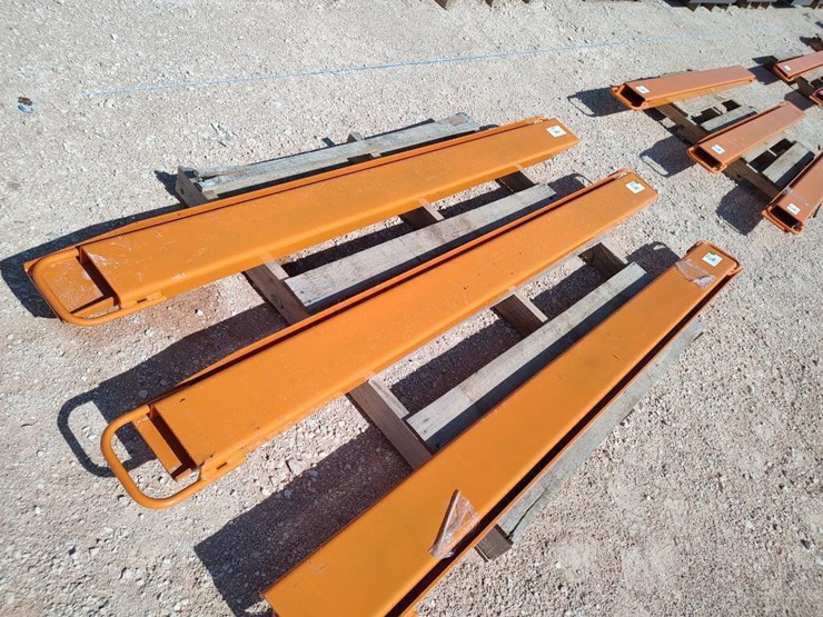 (1-set)-82''-fork-extensions-image-4