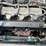 2006-ford-500-image-29
