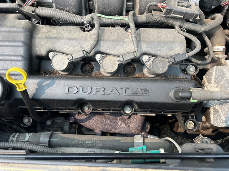 2006-ford-500-image-29