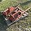 farmhand-2-image-1