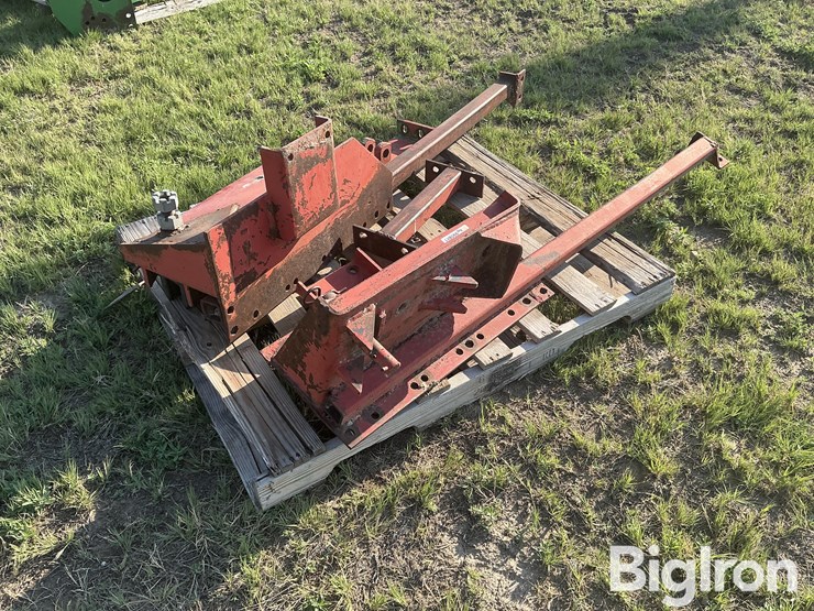 farmhand-2-image-1