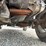 #61210-•-1964-volkswagen-1600cc-convertible-buggy-image-26