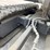 #5182-•-2026-cfg-industrial-fme51-mini-excavator-image-26