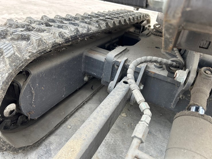 #5182-•-2026-cfg-industrial-fme51-mini-excavator-image-26