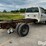 2009-ford-f550-xl-image-5